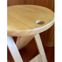 Adrian Reed Suzy kruk